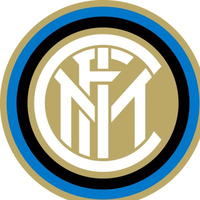 世界杯诡事录之抽签篇：重温国足被抽出的那一刻（世界杯异闻录·抽签记：重现国足被点到的刹那）