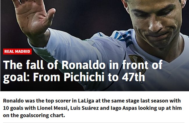 官方：切尔西后卫马马杜-萨尔租借回归斯特拉斯堡（切尔西官宣：马马杜-萨尔以租借形式重返斯特拉斯堡）