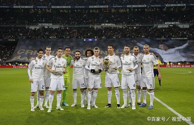 每体：拉菲尼亚伤愈复出在即，有望入选对阵毕包的大名单（每体：拉菲尼亚即将伤愈回归，或将进入对阵毕包的大名单）