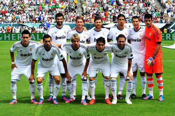 北青：2025年是北京足球丰收年，一年斩获六项冠军（北青：北京足球2025迎丰年，全年揽下六项冠军）