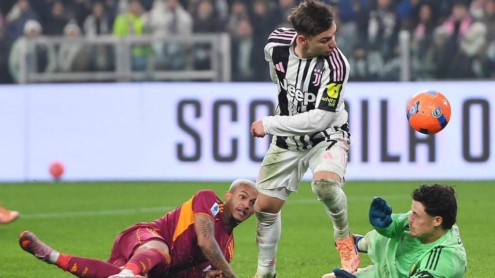 世界最具票房价值的足球超级球星（全球票房号召力最强的足球巨星）