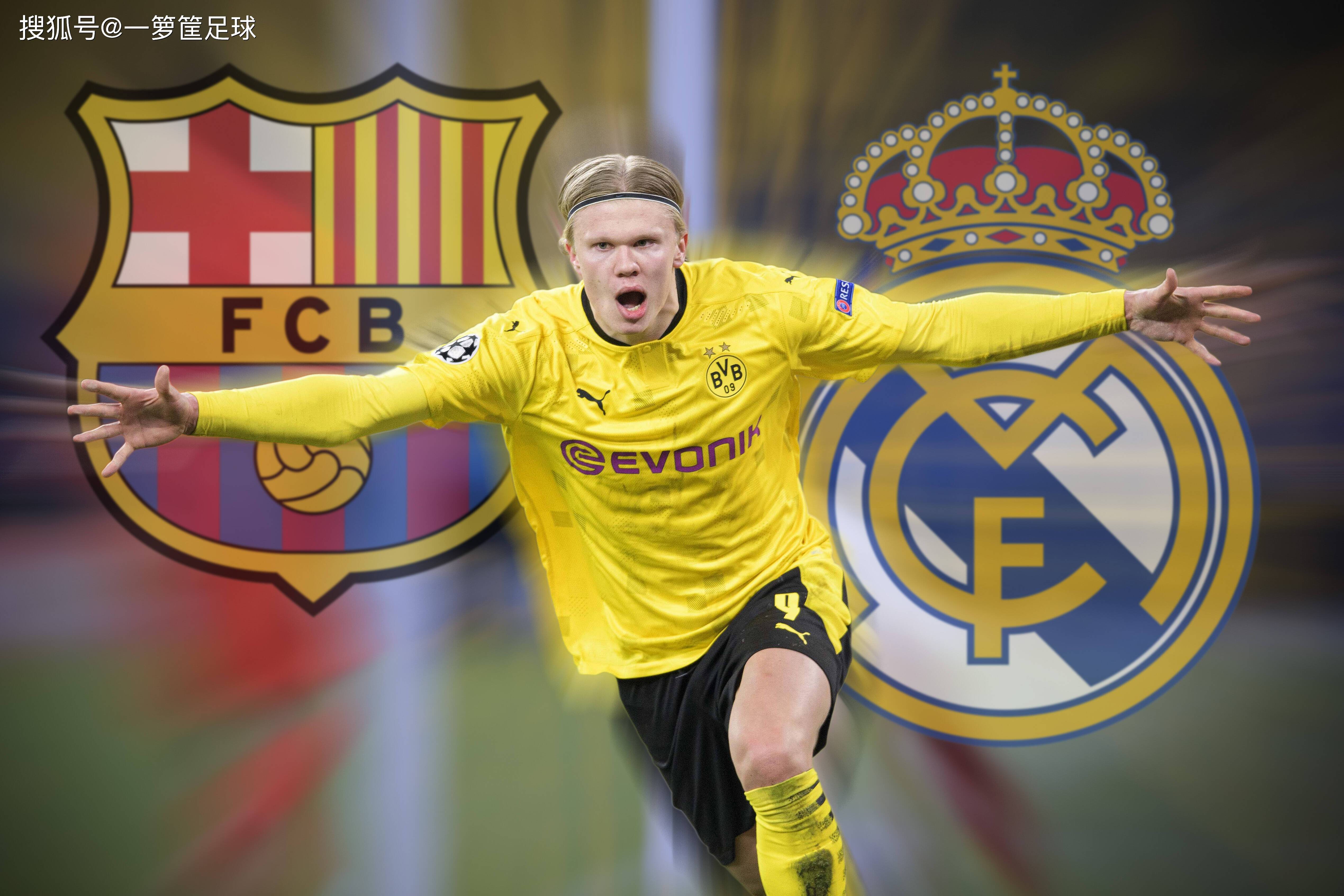 东契奇成为湖人队史第三位连续两场拿35分+10助攻的球员（连续两场35分10助攻，东契奇晋身湖人队史第三人）