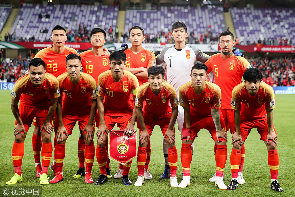 TA：桑切斯最近在逐渐进步，他已成为英超最可靠的门将之一（TA：桑切斯状态稳步上扬，现已跻身英超最可靠门将之列）