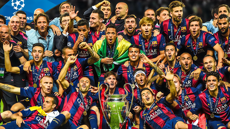 集锦：萨索洛1-2热那亚（比赛集锦：萨索洛1-2不敌热那亚）