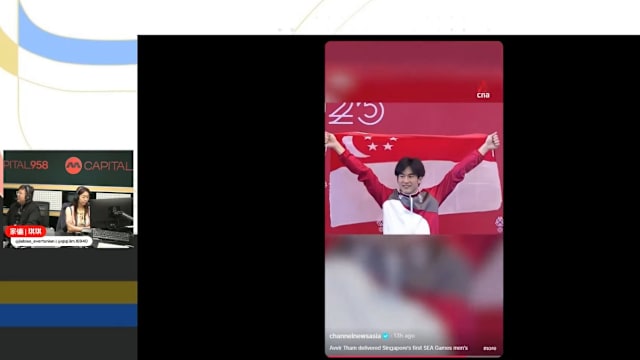 TA：特朗普将在世界杯抽签仪式上接受国际足联和平奖并发表讲话（TA：特朗普将在世界杯抽签仪式上领取国际足联和平奖并致辞）