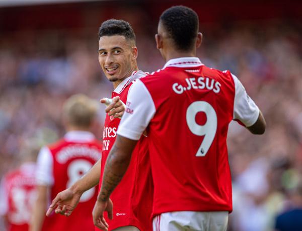 球迷比赛期间骂尤文踢得太烂，斯帕莱蒂回击：你们想怎样？（比赛中球迷怒斥尤文表现糟糕，斯帕莱蒂回怼：你们还想要什么？）