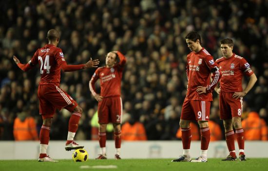 率巴黎首夺欧冠！官方：多纳鲁马当选FIFA年度最佳门将（官方宣布：多纳鲁马当选FIFA年度最佳门将，率巴黎捧得队史首座欧冠）