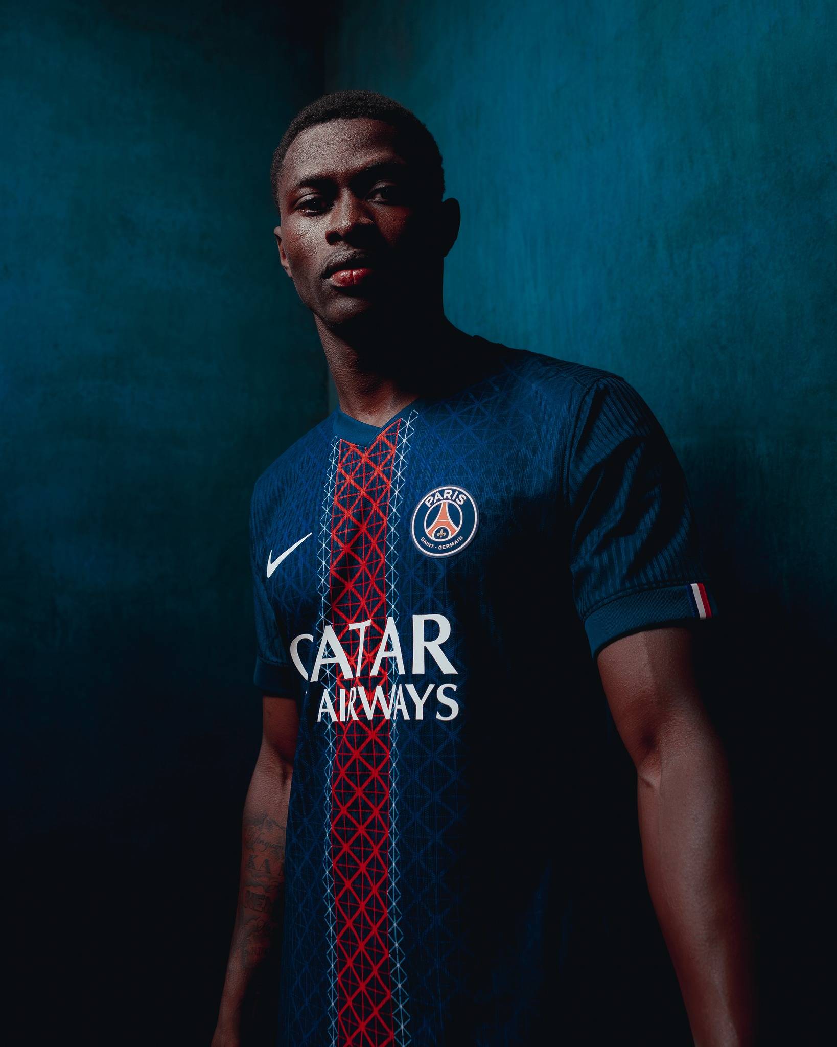 能否重现佳绩？英超仅哈兰德曾在新年到来前赛季进球数破20（纪录能否重现？英超仅哈兰德曾在新年前单季进球20+）