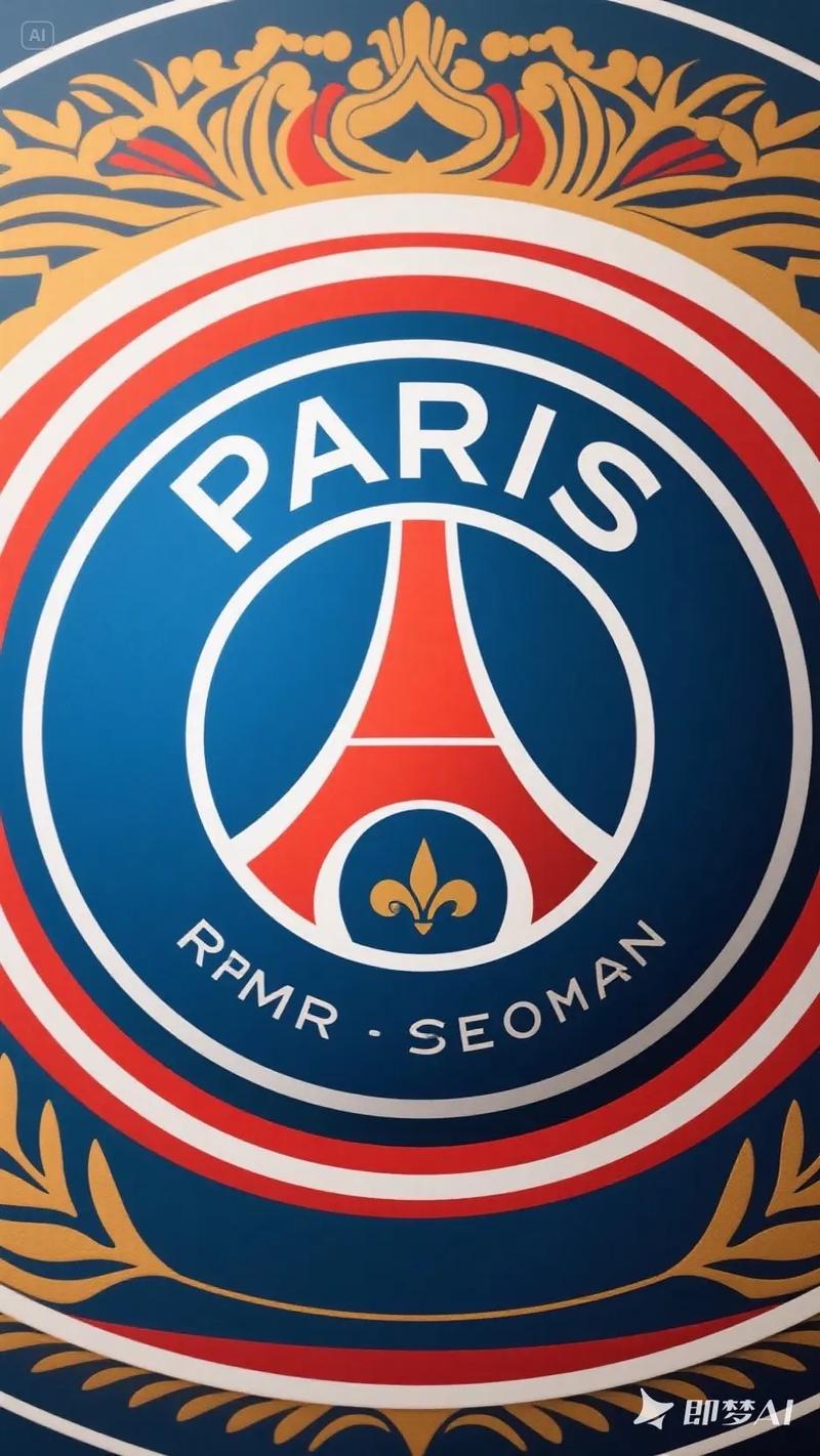 若塔曾为两队效力过，波尔图vs马竞赛前致敬若塔兄弟（波尔图vs马竞赛前，向曾为两队效力的若塔兄弟致敬）