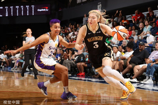 中乙球员身价更新：蒯纪闻27.5万欧领跑，帅惟浩22.5万欧第2（中乙球员身价更新榜：蒯纪闻以27.5万欧居首，帅惟浩22.5万欧位列第二）