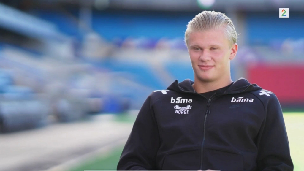 克罗斯：我从小就是不莱梅球迷；很高兴再次和马塞洛一起踢球（克罗斯：自小支持不莱梅，再与马塞洛并肩作战让我很开心）