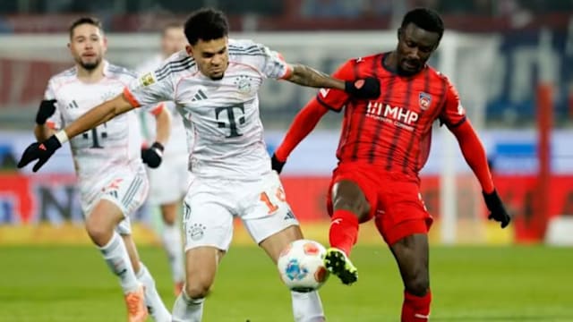 博洛尼亚2-0那不勒斯，达林加破僵，卢库米锁定胜局（博洛尼亚2比0力克那不勒斯，达林加先拔头筹，卢库米终结悬念）