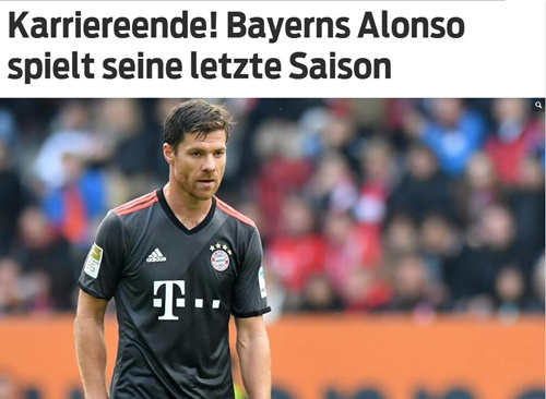 德岛官方：与皇家社会续签合作协议，有效期延长至27年6月（德岛官宣与皇家社会续签合作，协议有效期延至2027年6月）