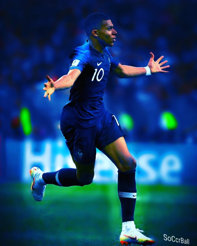 弗里克解释亚马尔被换下原因，称其欧冠停赛需轮换（弗里克谈亚马尔被换：因欧冠停赛需要轮换）