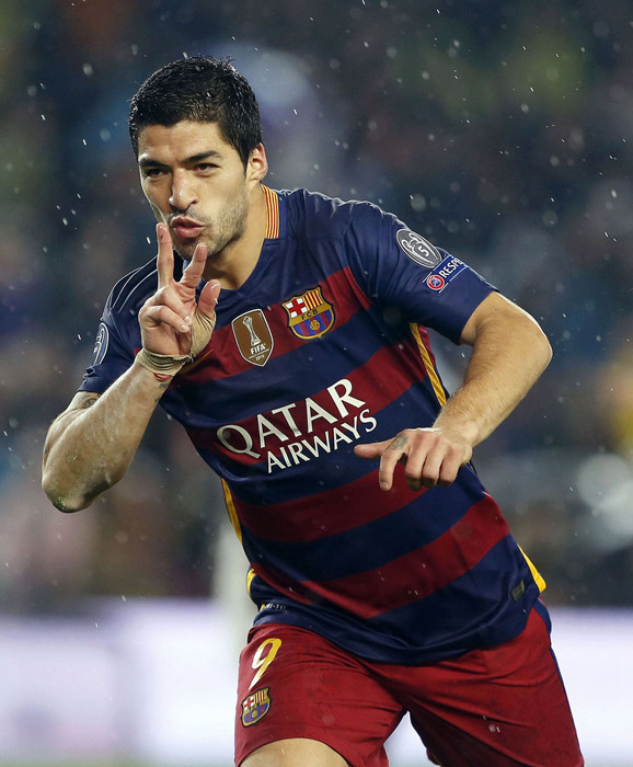 佩莱格里尼：我们正走在正确的道路上；现在我的身体状况很好（佩莱格里尼：我们已走上正轨，我的身体状态正佳）