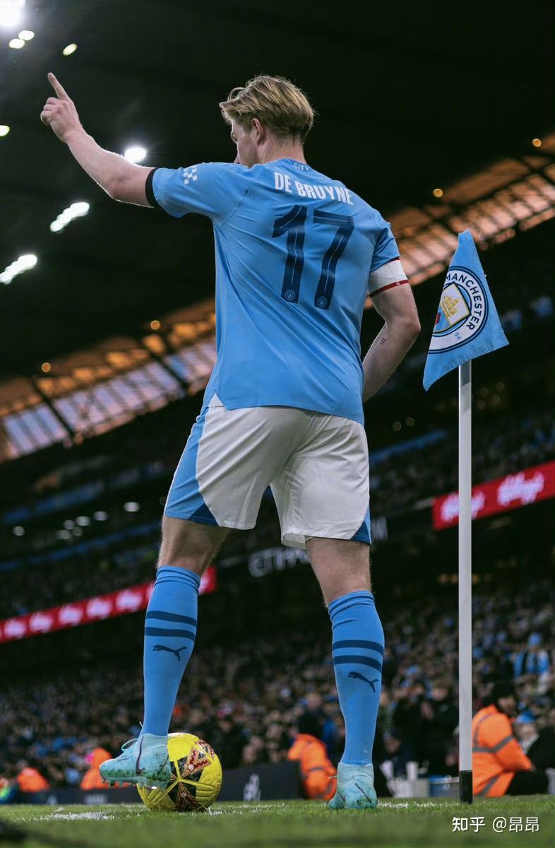 德天空：皇马有意法鹰后卫布朗，近期已派球探考察球员（德媒：皇马看上法鹰后卫布朗，近日已派球探实地考察）