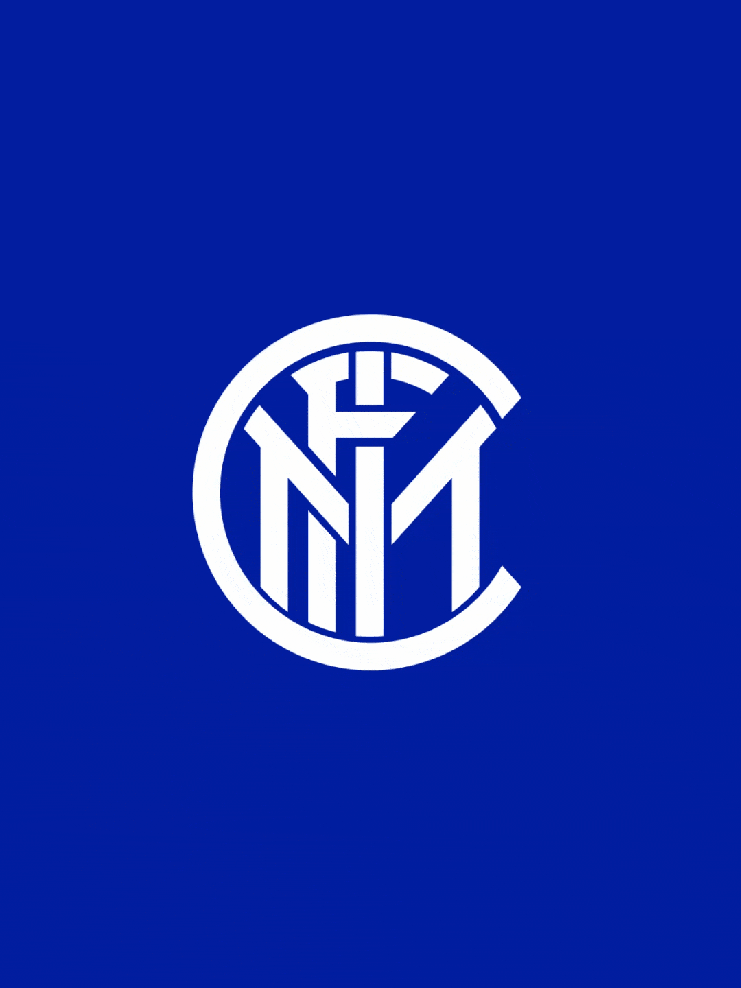 亚冠精英：布里兰VS江原FC，最新内幕比分分析