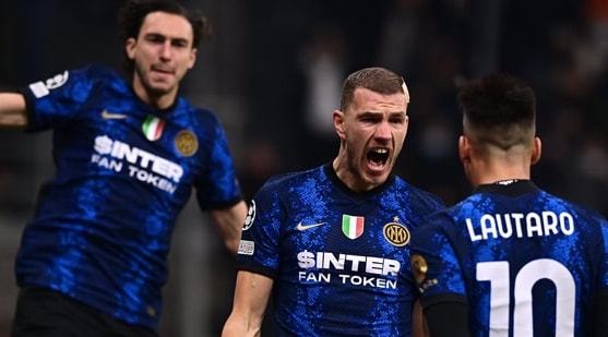 意媒：米兰派球探现场考察亨克18岁前腰卡雷察斯（意媒：米兰球探现场观战评估亨克18岁前腰卡雷察斯）