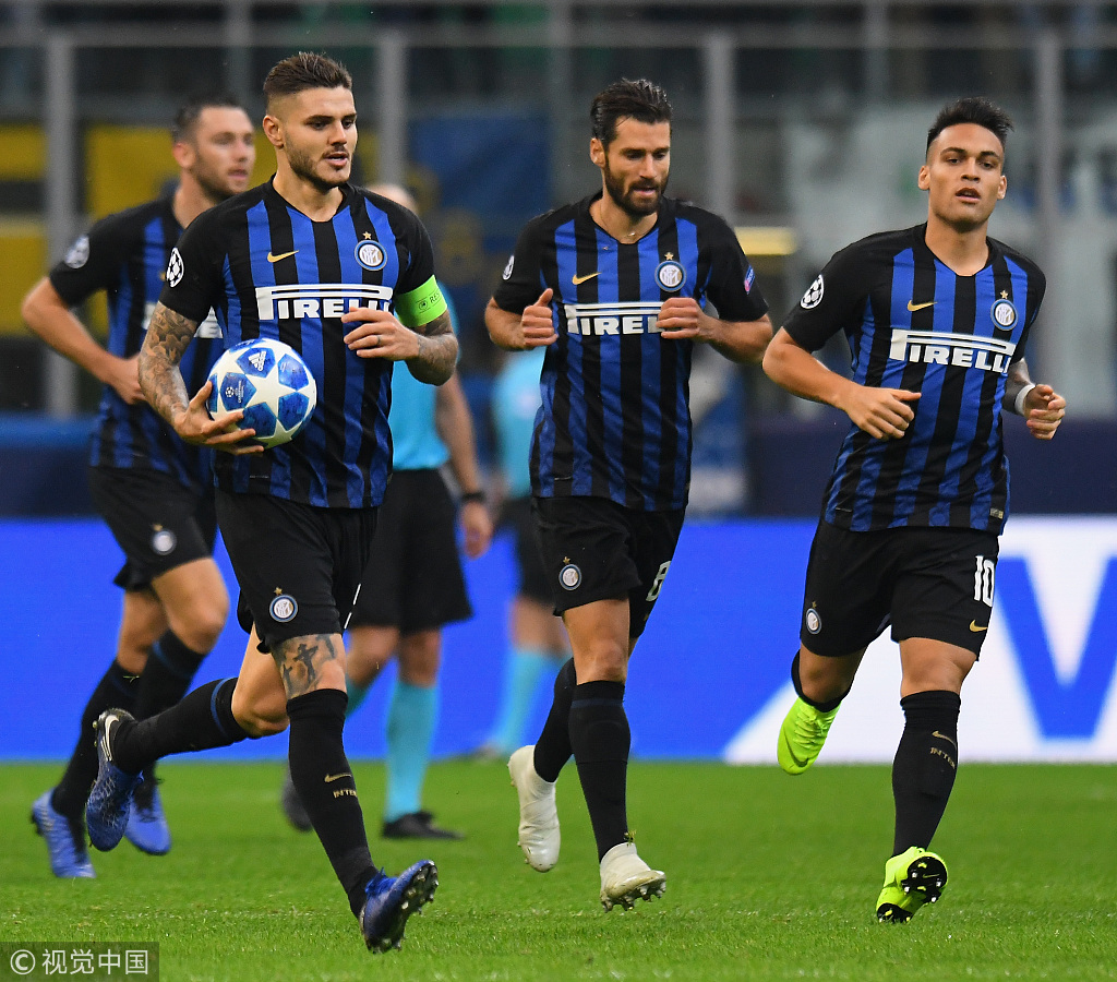 图片报评拜仁13名外租球员：帕利尼亚、努贝尔等4人大获成功（图片报盘点拜仁13名外租球员：帕利尼亚、努贝尔领衔4人表现抢眼）