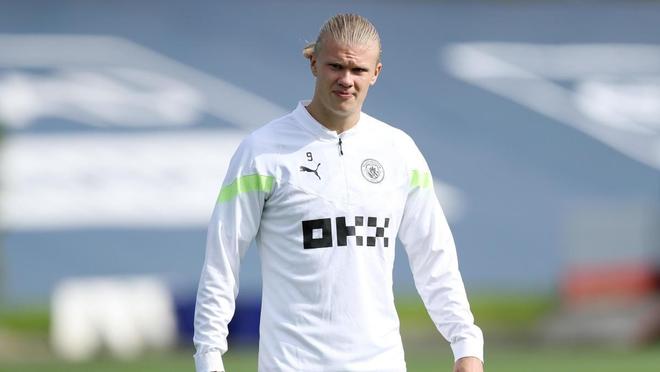 阿斯顿维拉 浴火重生！（阿斯顿维拉 涅槃归来！）