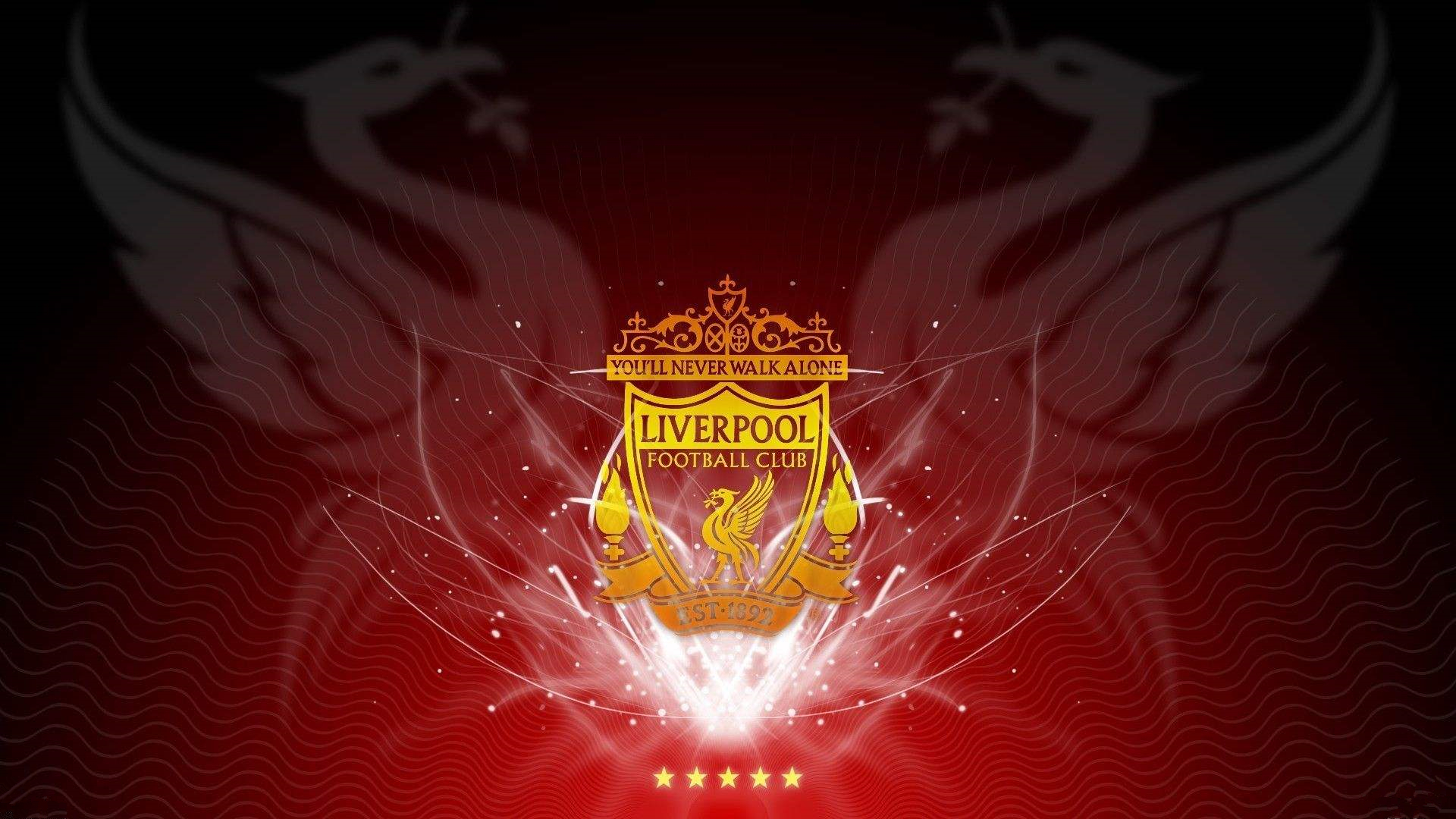 DO：蓝军曾经拒绝一家欧洲豪门对内托的询价，他不缺乏追求者（DO：欧洲豪门曾询价内托遭蓝军拒绝，这位门将不愁下家）