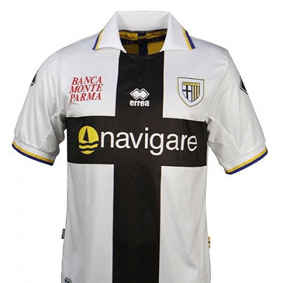 卫冕冠军重新起航，泰州官方发布2026“苏超”球员全国招募令（泰州发布2026“苏超”球员全国招募令，卫冕之师整装再启程）