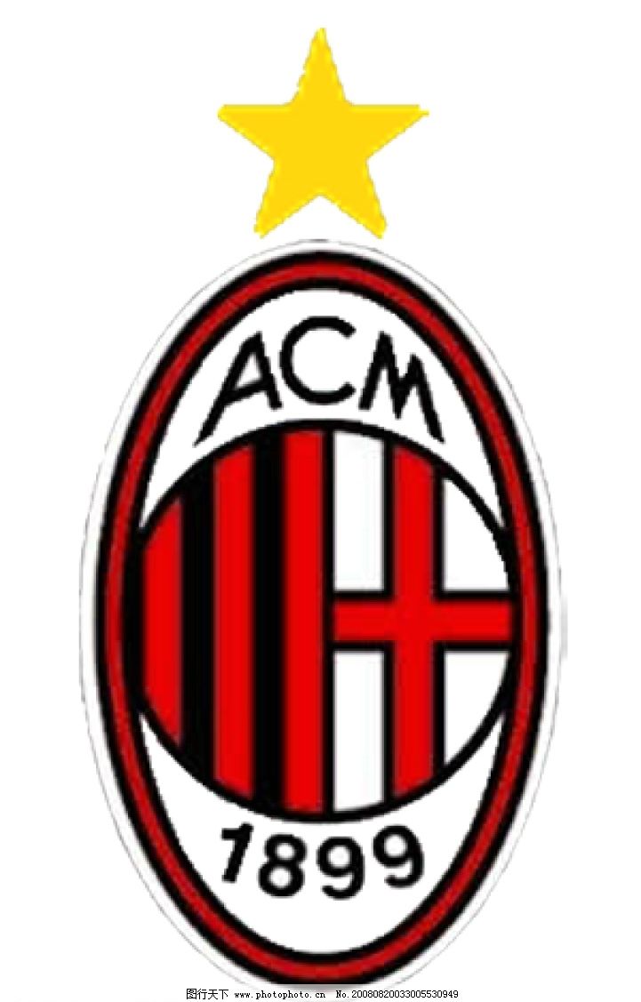 外援影响力排行榜出炉（外援影响力榜单揭晓）