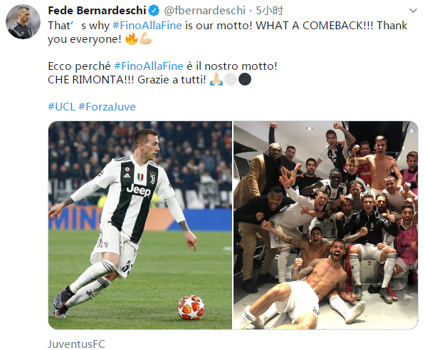 型男四连拍！📷（镜头连发四张，型男出镜！📷）