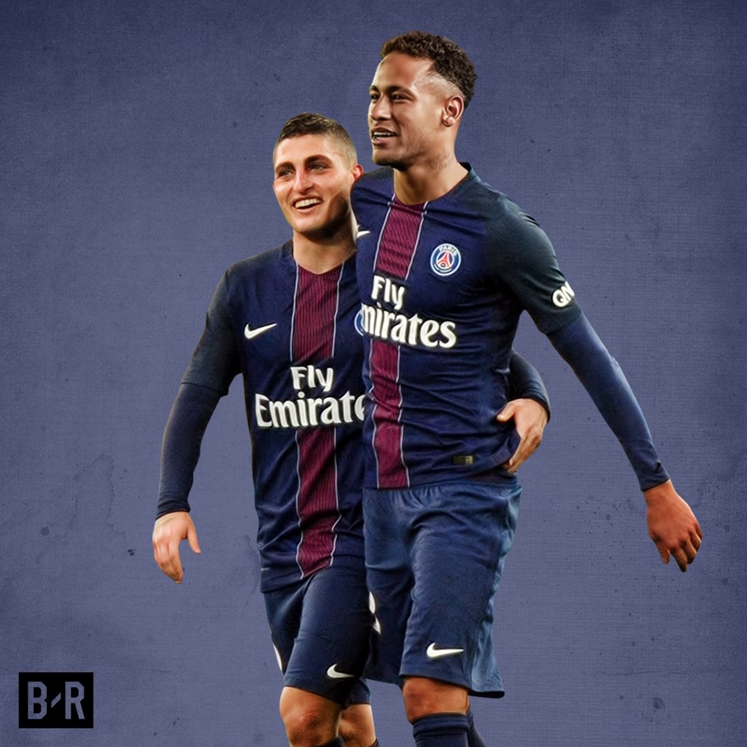 F1实时积分榜：诺里斯领先皮亚斯特里22分，领先维斯塔潘25分（F1最新积分榜：诺里斯以22分甩开皮亚斯特里，领先维斯塔潘25分）