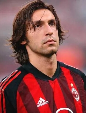 巴媒：因陷财务危机，科林蒂安要求德佩搬离月租4万欧的套房（巴媒：财务危机下，科林蒂安要求德佩腾退月租4万欧套房）