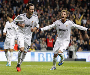 欧冠球员表现评析：C罗连续进球,（欧冠球星状态解读：C罗连场破门）