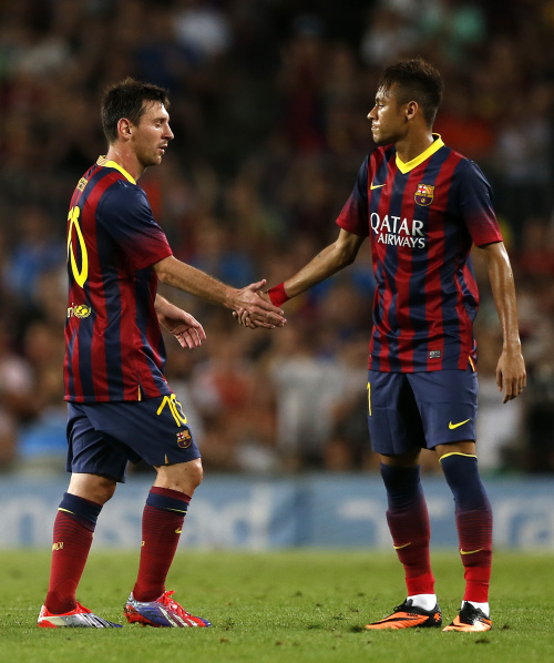 土媒：贝西克塔斯计划一月报价日本国脚守田英正（土媒：贝西克塔斯拟于一月向日本国脚守田英正报价）