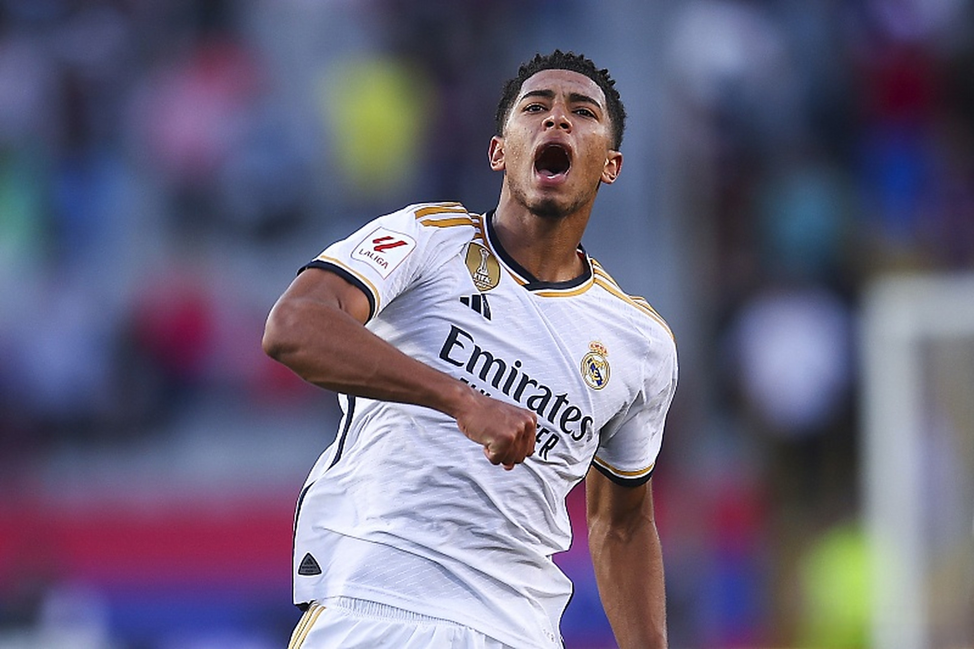 米体：欧冠正成为孔蒂的敏感点，他时常自相矛盾（米体：欧冠已成孔蒂心结，他言行屡现前后不一）