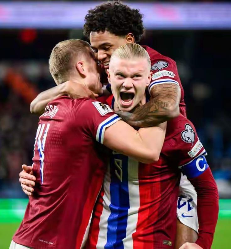 世体：维尼修斯的续约仍停滞，他索要的3000万欧年薪太高了（世体：维尼修斯续约陷入停滞，3000万欧年薪要价被指过高）