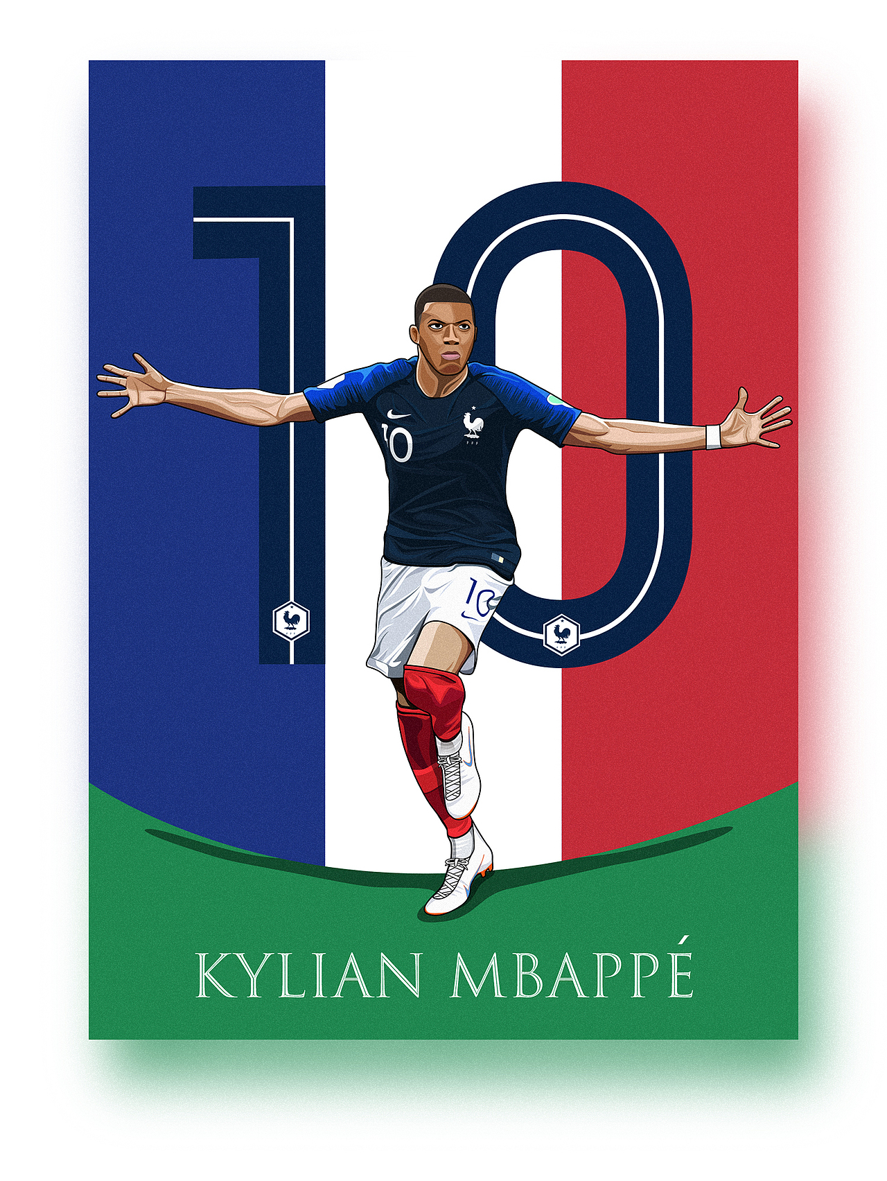 尹鸿博告别信：膝盖和小腿肌无法承受梦想之重，未来会做青训（尹鸿博告别：膝盖与小腿肌难负逐梦之重，未来投身青训）