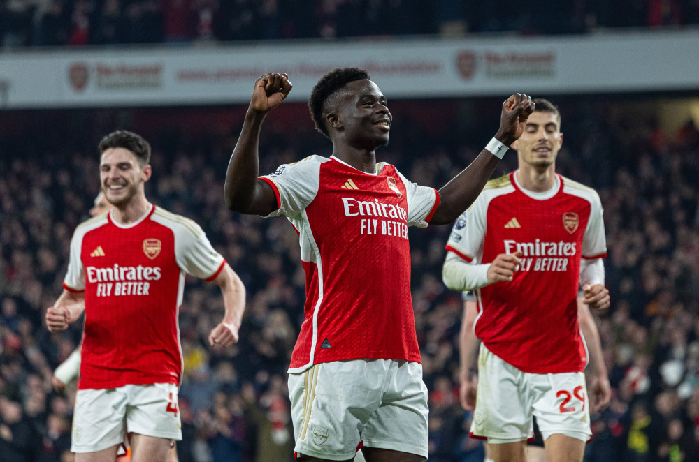 亚特兰大vs佛罗伦萨：卢克曼、斯卡马卡首发，德赫亚、莫伊塞-基恩出战（亚特兰大战佛罗伦萨：卢克曼、斯卡马卡先发，德赫亚、莫伊塞-基恩登场）