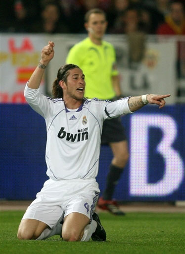 布兰特：再次在欧冠进四球说明兆头不错，我们必须继续前进（布兰特：欧冠再进四球是个好兆头，我们必须继续前进）