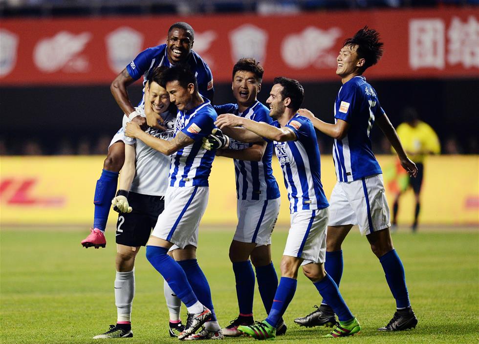 官方：大阪钢巴任命前本菲卡助教詹斯·维辛为球队新帅（大阪钢巴官宣：前本菲卡助教詹斯·维辛出任主教练）