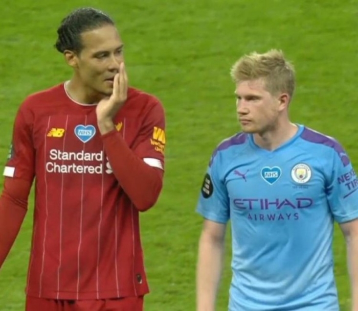 前国米教练谈索默：不能表现好时说他经验丰富，表现差说他老（前国米主帅谈索默：别好时夸经验，差时怪年纪）