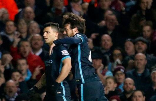 上场还早！广东新援走路一瘸一拐 首秀时间未知（登场尚早！广东新援仍在恢复，首秀时间待定）