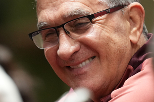 NBA：太阳击败篮网 杜兰特砍下35分（NBA： 杜兰特轰35分 太阳力克篮网）