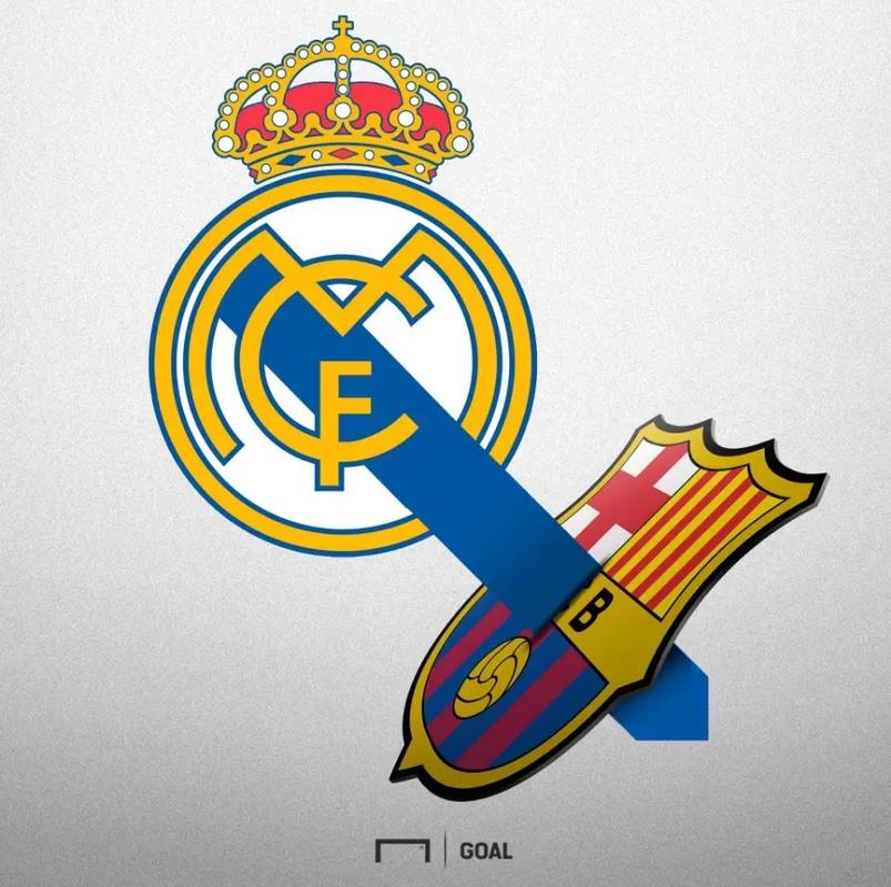 TA：萨拉赫与当年C罗心境相似，球星和主帅撕破脸注定两败俱伤（TA：萨拉赫境遇如当年C罗，巨星与主帅决裂难有赢家）