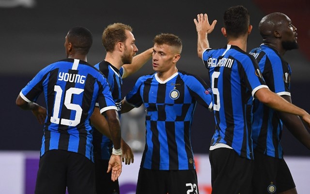 黄蜂VS猛龙前瞻：猛龙盼成功复仇，黄蜂客场胜率仅9.1%（猛龙战黄蜂前瞻：誓报一箭之仇，黄蜂客场胜率仅9.1%）