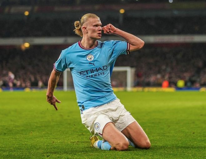 罗马诺：罗德里戈是否可能在明年离开皇马？我的回答是肯定的（罗马诺：罗德里戈明年会离开皇马吗？我的答案是肯定的）