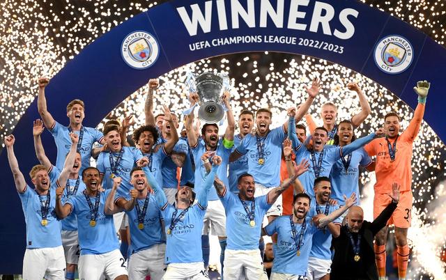 帕尔马1-0比萨，贝内迪恰克点射制胜（贝内迪恰克点球致胜，帕尔马1-0力克比萨）