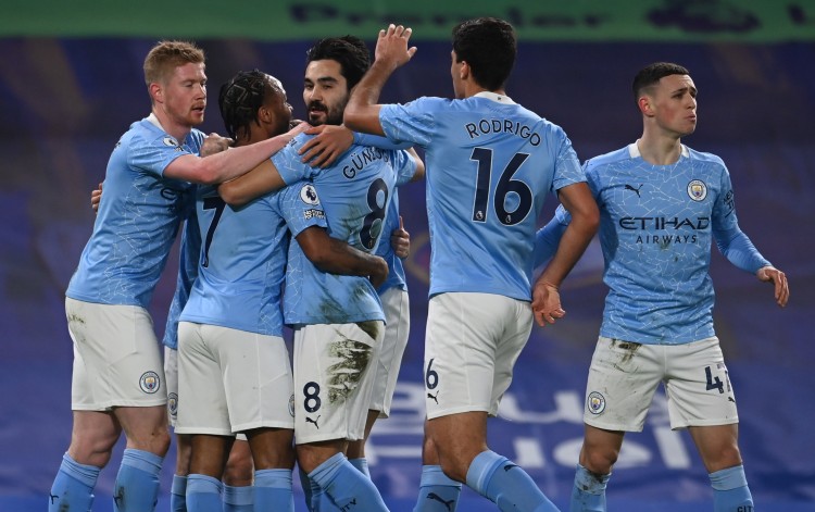 神户主帅：我们知道申花球员的水平，开始阶段我们一度被压制（神户主帅：清楚申花实力，开局阶段一度被对手压制）