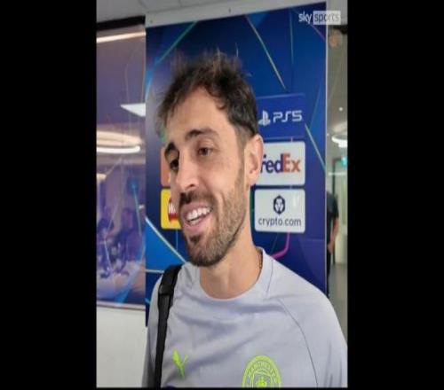 2025年三级社会体育指导员（足球）培训班结业（2025年足球项目三级社会体育指导员培训班圆满结业）