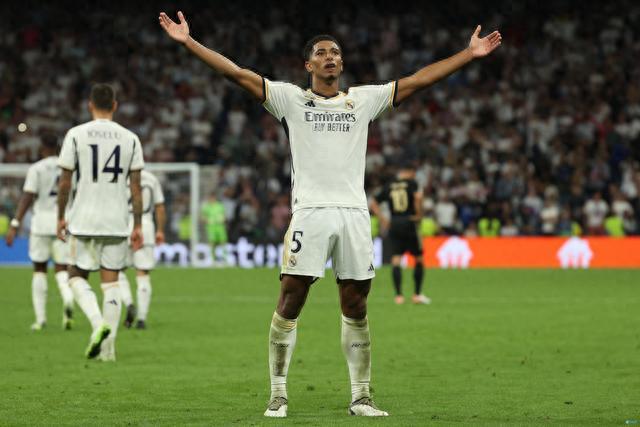 不是梦想？C罗曾表示世界杯冠军是职业生涯最大的梦想（C罗直言：世界杯冠军是其职业生涯最大的梦想）