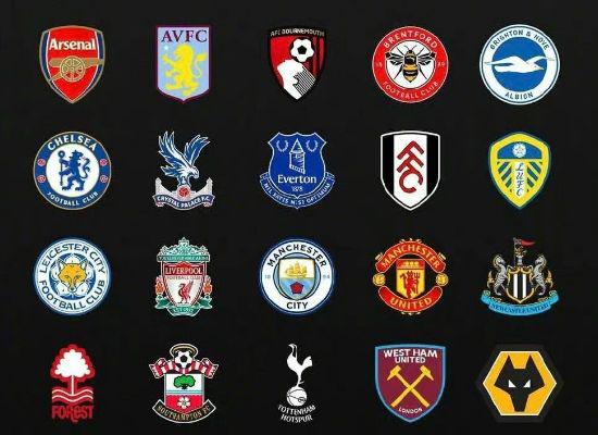 IG官方：辅助选手Jwei加入队伍（IG官宣：辅助位选手Jwei正式加盟）