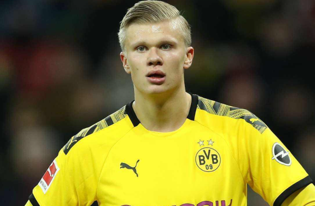 马雷斯卡：我们的丢球很愚蠢，在对方禁区内又浪费了太多机会（马雷斯卡：失球低级，禁区内浪费了太多良机）